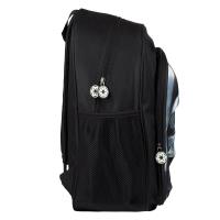 Star Wars 3D Darth Vader Backpack Extra Image 1 Preview